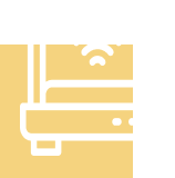 Wi-Fi gratuito