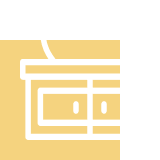 Cucina completa di elettrodomestici