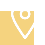 Posizione strategica per visitare il territorio